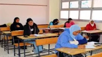 رابط محافظ الشرقية.. موعد إعلان نتائج الشهادة الإعدادية لعام 2026 وطرق الحصول عليها